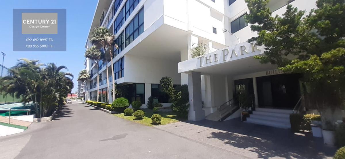 The-Park-Condominium-