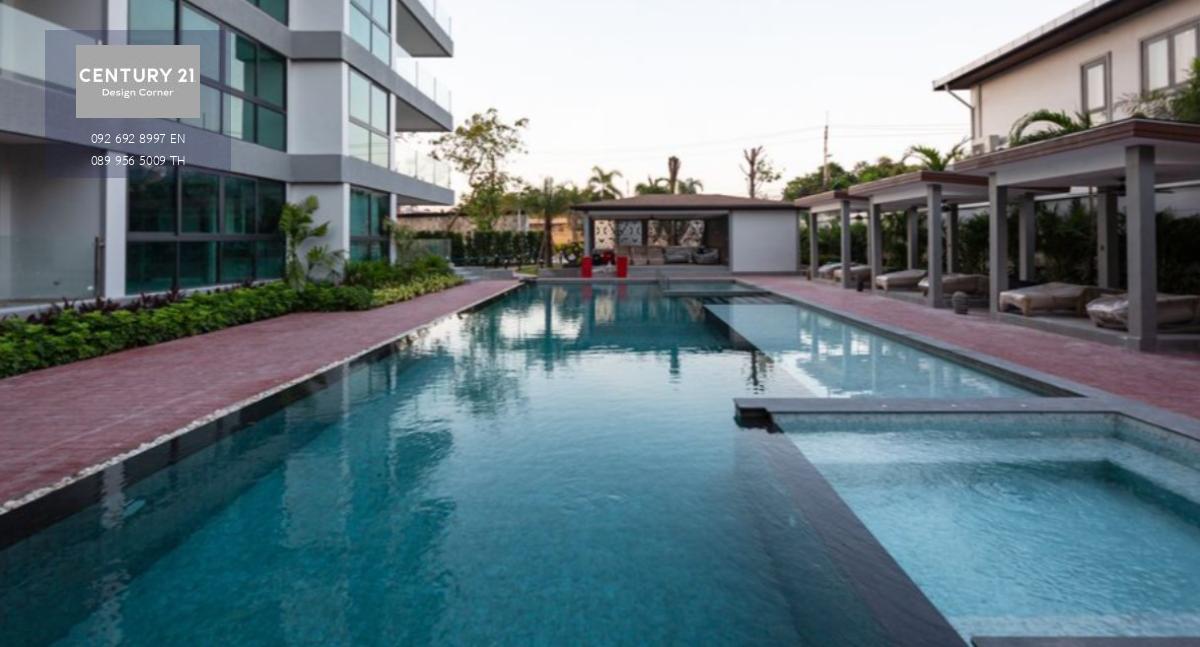 Serenity-Residence-Jomtien-