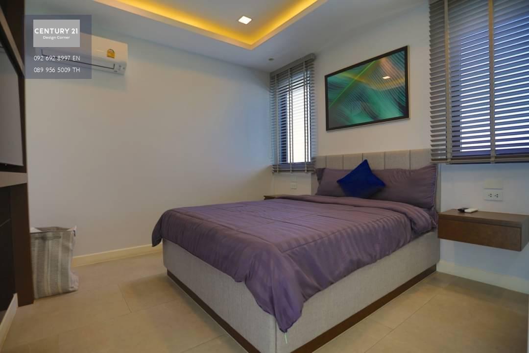 Serenity Villa Pattaya 