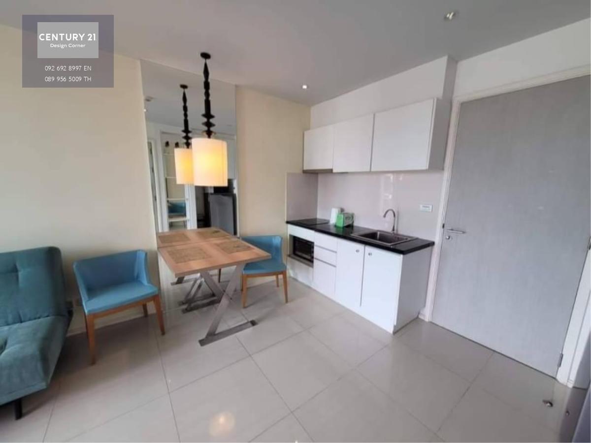 018 Atlantis Condo Resort 1bedroom for sale Pattaya 1bedroom for sale Atlantis Condo Resort 1bedroom/1bathroom 36 sqm City view Foreign name For sale -1.950.000 THB Transfer fee - 50/50