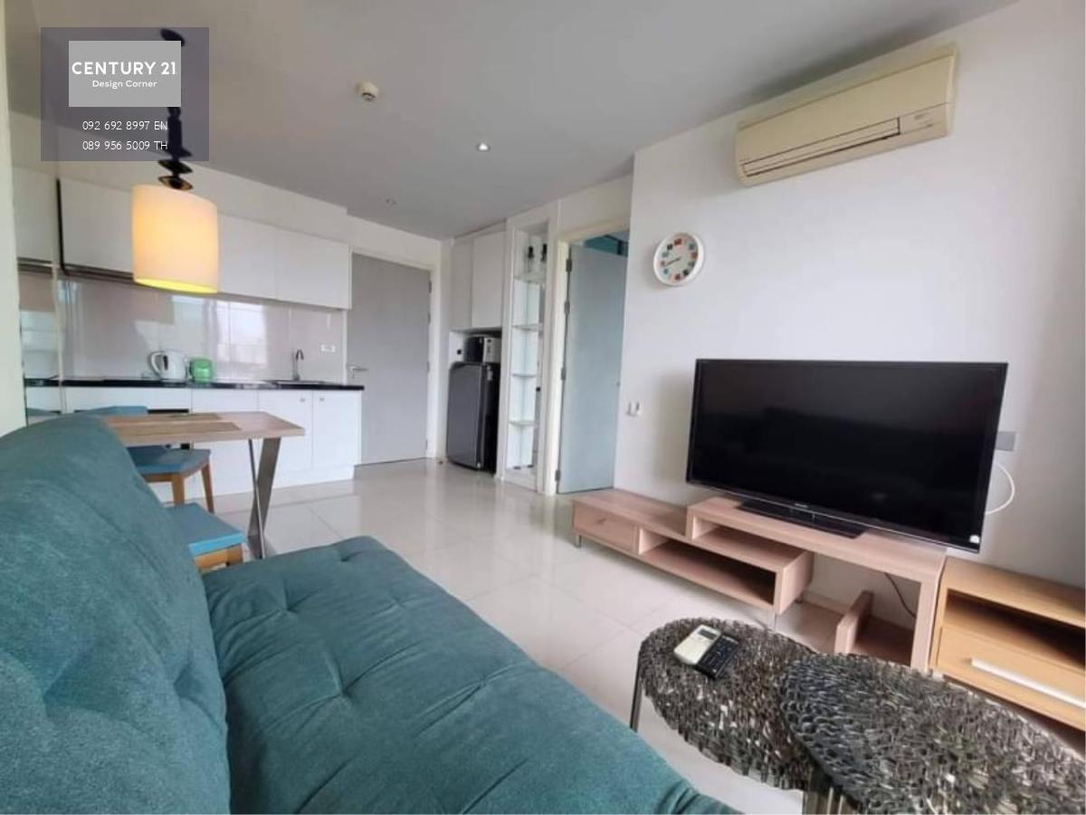 018 Atlantis Condo Resort 1bedroom for sale Pattaya 1bedroom for sale Atlantis Condo Resort 1bedroom/1bathroom 36 sqm City view Foreign name For sale -1.950.000 THB Transfer fee - 50/50