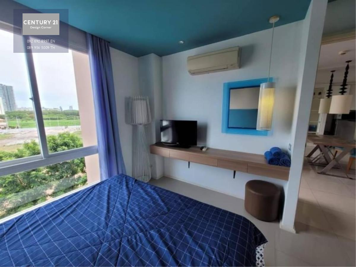 018 Atlantis Condo Resort 1bedroom for sale Pattaya 1bedroom for sale Atlantis Condo Resort 1bedroom/1bathroom 36 sqm City view Foreign name For sale -1.950.000 THB Transfer fee - 50/50