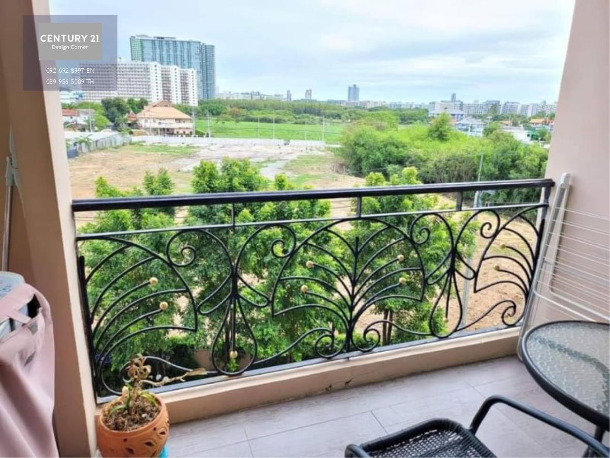 018 Atlantis Condo Resort 1bedroom for sale Pattaya 1bedroom for sale Atlantis Condo Resort 1bedroom/1bathroom 36 sqm City view Foreign name For sale -1.950.000 THB Transfer fee - 50/50