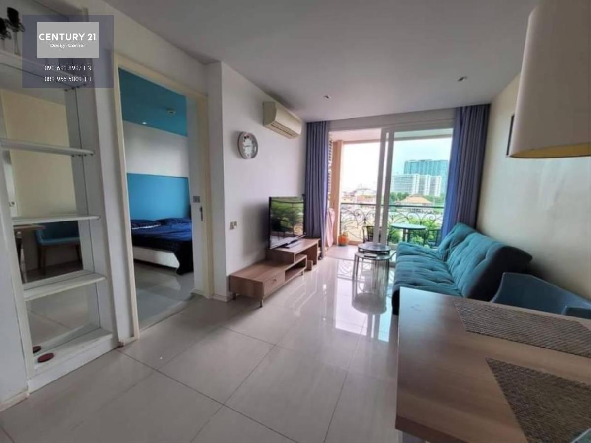 018 Atlantis Condo Resort 1bedroom for sale Pattaya 1bedroom for sale Atlantis Condo Resort 1bedroom/1bathroom 36 sqm City view Foreign name For sale -1.950.000 THB Transfer fee - 50/50