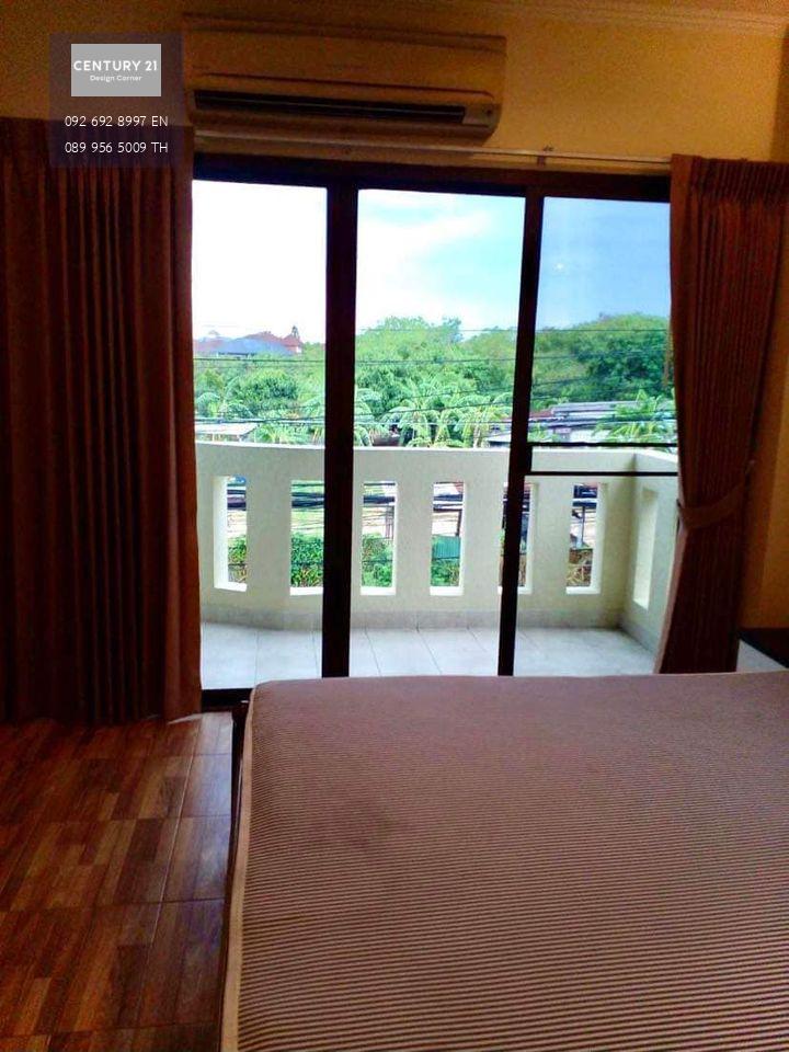 Apartment for sale  ซอยนาเกลือ13 เมืองพัทยา 