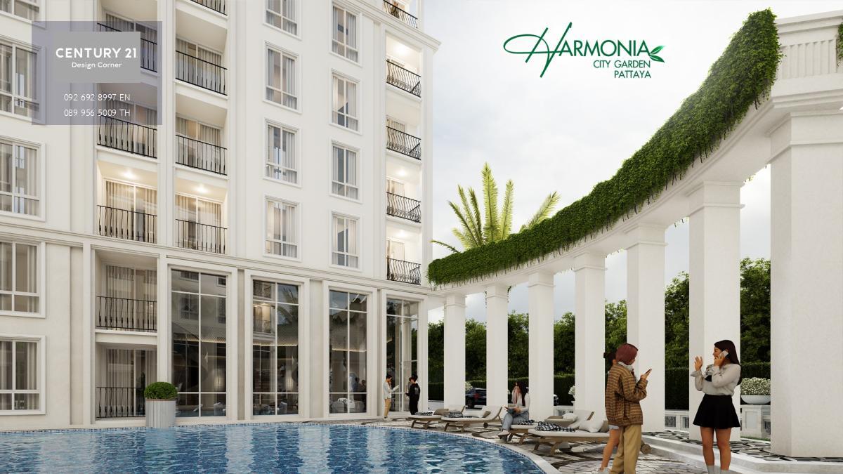 Harmonia-City-Garden