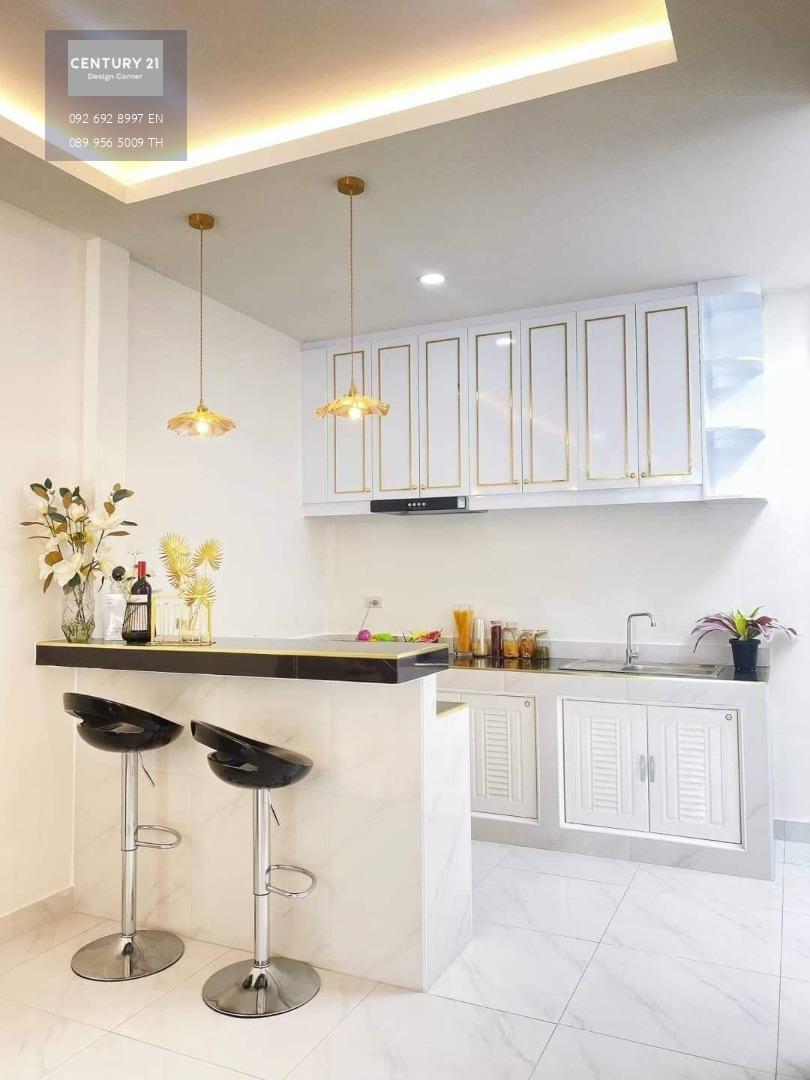 Grand-Townhome-Pattaya