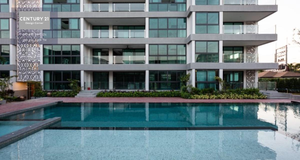 Serenity-Residence-Jomtien-