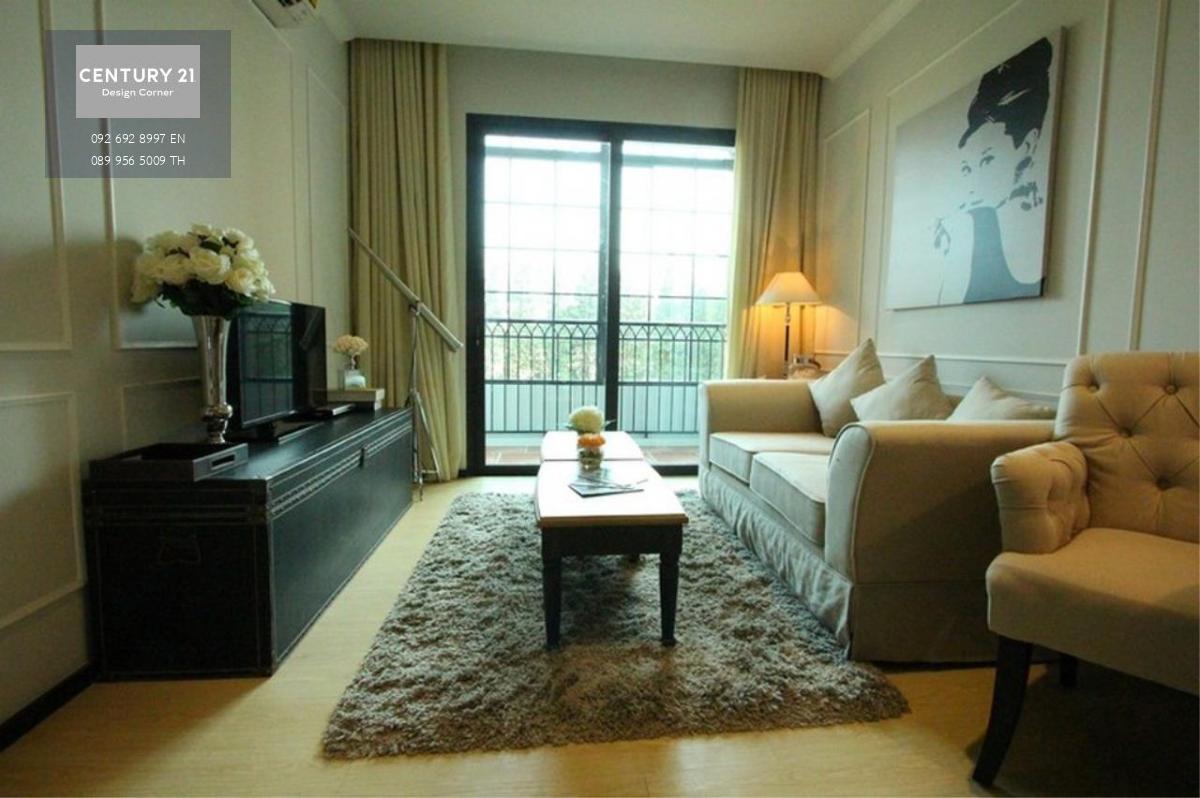 Condo for sale, Venetian Resort, Na Jomtien, Pattaya, special price, room ready to move in Price 2,490,000 baht Transfer fee, tax 50/50 Size 34 sq.m. 6th floor, pool view 1 bedroom 1 bathroom fully furnished ready to move in central swimming pool fitness 