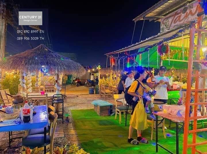 ร้านค้าพร้อมเซ้งในทำเลพัทยากลาง | ราคาเพียง 100,000 บาท