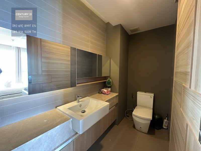 Cetus Beachfront Condominium Pattaya for rent