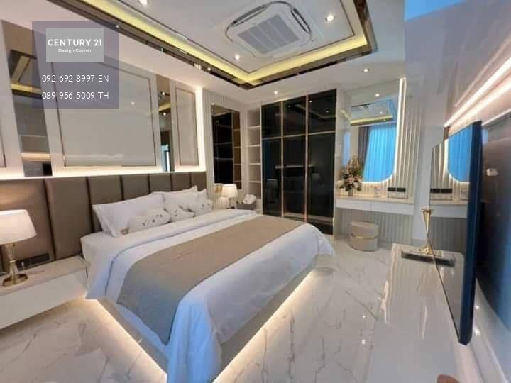 *ขายพูลวิลล่าสุดหรู สไตล์โมเดิร์น Luxury สยามรอยัลวิว เขาตาโล พัทยา 6 ห้องนอน 10 ห้องน้ำ พร้อมลิฟท์ส่วนตัว