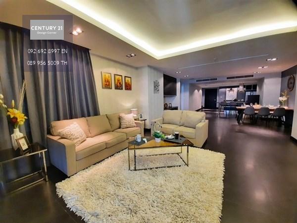 ขายคอนโดพร้อมผู้เช่า   คอนโดวิวทะเล ชื่อต่างชาติ La Royale Beach Condo นาจอมเทียน พัทยา