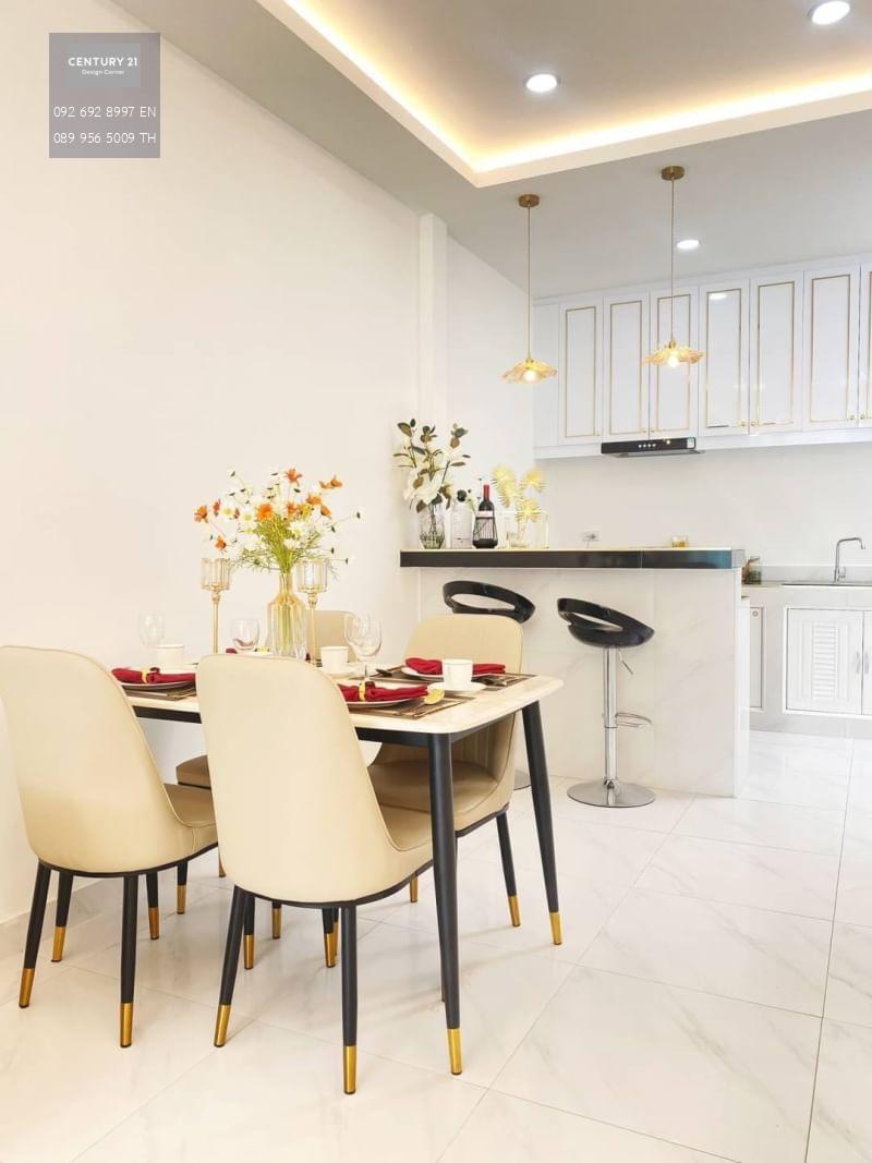 ราคาสุดคุ้ม ชมก่อน เลือกก่อน ได้ทำเลที่ถูกใจ โครงการ Grand Townhome สยามคันทรี พัทยา