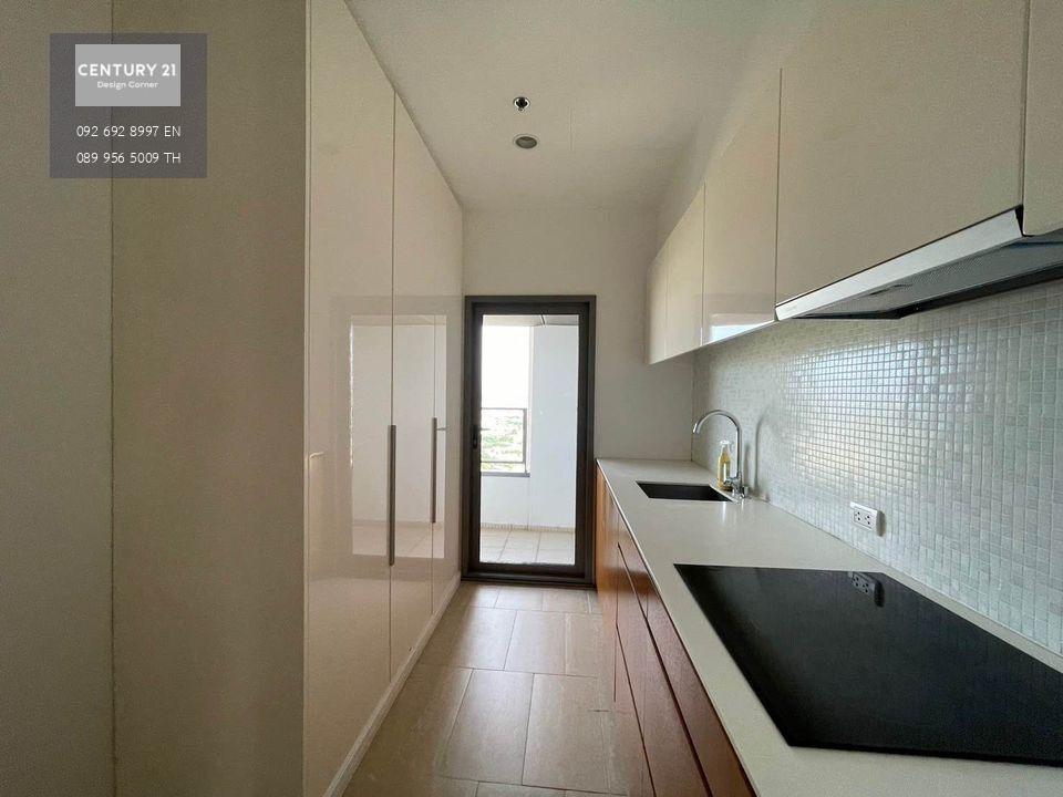 ขายคอนโดวิวทะเล ห้องDuplex ราคาพิเศษ Northpoint Condo Wongamat Pattaya 